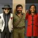 Bollywood Villains: Now as Toy Figures!
