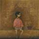 10 Outrageously Expensive Indian Paintings