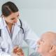 Protecting Yourself From Parkinson's: 7 Ways