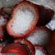 8 Kokum Recipes For Summer Wellness