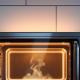 STOP! Don't Microwave These 8 Things