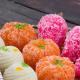 8 Sweets That Made Their Town Famous