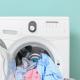 Art Of Washing: How Often Do Your Clothes Need A Wash