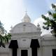 22 Oldest Churches Of India