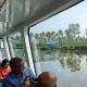 Ridden Any Of These 9 Indian Metros?