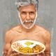 8 Cholesterol-Lowering Foods You Should Eat
