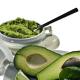 Chatpata Avocado Chutney: 5-Min Recipe 