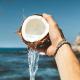Refreshing Thirst Quenchers From Kerala