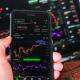 Exiting Markets Now Could Cost You