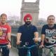 Be Bike Fit! 8 Reasons To Embrace Daily Cycling