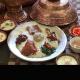 From The Valley To Your Plate: 10 Kashmiri Favourites