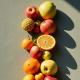 6 Indian Summer Fruits That Have The Least Sugar