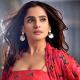 How Priya Bapat Wins Hearts