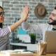Smile, Nod, Suffer: Are You Too Nice At Work?