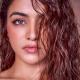 Disco Lips Are Back... And Wamiqa, Rasha, Tara Love It