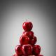 Eat An Apple A Day And Live Longer