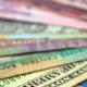 Weirdest Currencies Used Across World