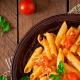 10 Elegant Recipes For Passionate Pastawallahs
