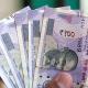 Is Your Savings Account Losing You Money?