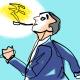 7 Money Secrets Rich People Don't Want You To Know