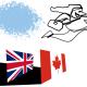 Beyond US, Canada, UK: Indian Students Now Prefer...