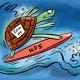 'Withdrew PF. Zero Savings. How To Rebuild My Life?'