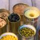 7 Processed Foods That Are Actually Good For You