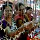 The Great Indian Bazaars