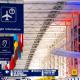 Do You Know Who These Indian Airports Are Named After?