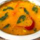 Recipe: Hitesh's Mom's Sambhar