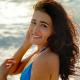 Shalini, Aditi, Pooja Are Not Just Wearing Bikinis....
