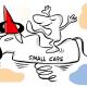 Is This The Right Time To Stay Invested In Small Caps?