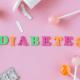 What is Type 5 Diabetes?