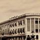 13 Of India's Very First Hotels