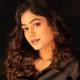 Payal Is Full-On Fabulous!