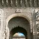 10 Fascinating Forts Of India