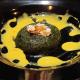 Recipe: Zelda's Black Carrot Halwa