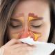 7 Ways To Heal Your Sinuses