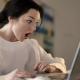Study Abroad: Avoid These Visa Mistakes!