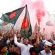 'China, Pak Will Try To Turn Bangladesh Against India'