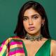 Bollywood's Beautiful Handloom Looks