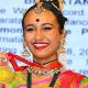 This 20 YO Danced Non-Stop For 170 Hrs