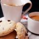 Round The World On A Biscuit Tour