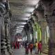 10 Of The World's Largest Religious Monuments