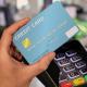 How To Tackle Credit Card Debt