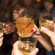 'Alcohol Causes 7 Kinds Of Cancer'
