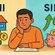 Should You Repay Your Home Loan Or Increase Your SIPs?