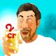 Want 2 Cr In 5 Yrs? Your SIPs Should Be...
