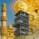 India's Billionaire Cities