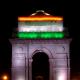 14 Places In India & Abroad From The Freedom Movement